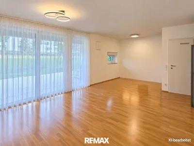 3-Zimmer-Wohnung mieten in Braunau am Inn – 91,45 m², € 1.313