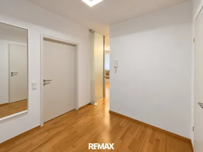 3-Zimmer-Wohnung mieten in Braunau am Inn – 91,45 m², € 1.313 – Bild 3 von 7