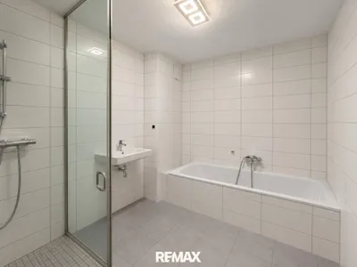 3-Zimmer-Wohnung mieten in Braunau am Inn – 91,45 m², € 1.313 – Bild 5 von 7