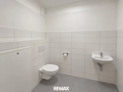 3-Zimmer-Wohnung mieten in Braunau am Inn – 91,45 m², € 1.313 – Bild 6 von 7