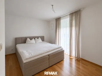 3-Zimmer-Wohnung mieten in Braunau am Inn – 91,45 m², € 1.313 – Bild 2 von 7