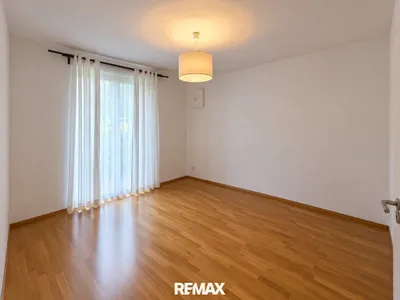 3-Zimmer-Wohnung mieten in Braunau am Inn – 91,45 m², € 1.313 – Bild 4 von 7