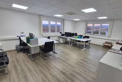 Immobilie kaufen in Mattersburg – 1 958 m² – Bild 3 von 4