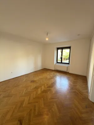 1-Zimmer-Wohnung mieten in Graz – 42,41 m², € 406