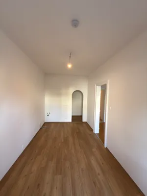 1-Zimmer-Wohnung mieten in Graz – 42,41 m², € 406 – Bild 3 von 5