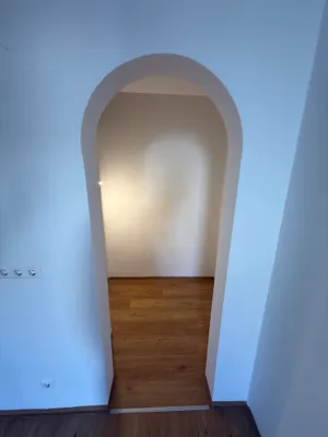 1-Zimmer-Wohnung mieten in Graz – 42,41 m², € 406 – Bild 4 von 5