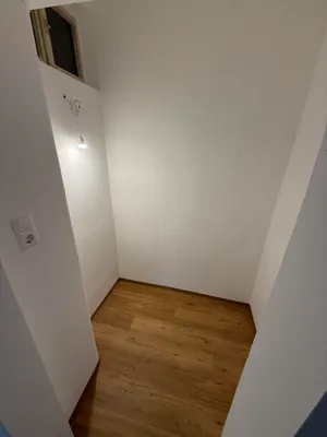 1-Zimmer-Wohnung mieten in Graz – 42,41 m², € 406 – Bild 5 von 5