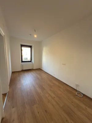 1-Zimmer-Wohnung mieten in Graz – 42,41 m², € 406 – Bild 2 von 5