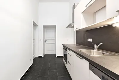 2-Zimmer-Wohnung kaufen in Wien – 56,29 m², € 375.000 – Bild 4 von 14