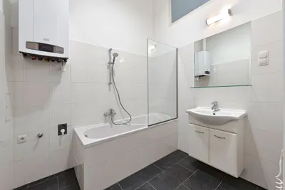 2-Zimmer-Wohnung kaufen in Wien – 56,29 m², € 375.000 – Bild 8 von 14