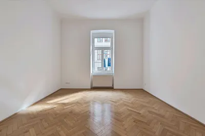 2-Zimmer-Wohnung kaufen in Wien – 56,29 m², € 375.000 – Bild 2 von 14
