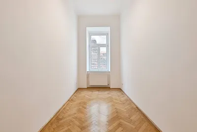 2-Zimmer-Wohnung kaufen in Wien – 56,29 m², € 375.000 – Bild 7 von 14