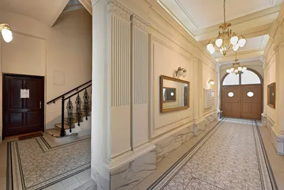 2-Zimmer-Wohnung kaufen in Wien – 56,29 m², € 375.000 – Bild 11 von 14