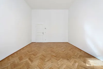 2-Zimmer-Wohnung kaufen in Wien – 56,29 m², € 375.000 – Bild 6 von 14
