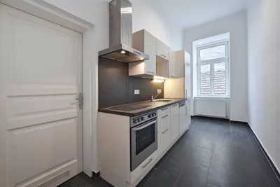 Wohnung zum Kauf in 1040 Wien