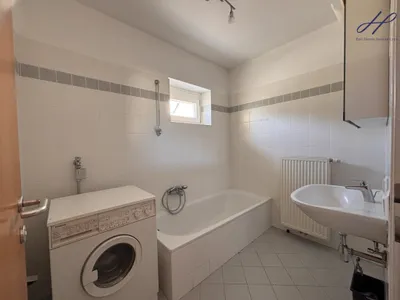 3-Zimmer-Wohnung mieten in Oberpullendorf – 88 m², € 860 – Bild 16 von 24