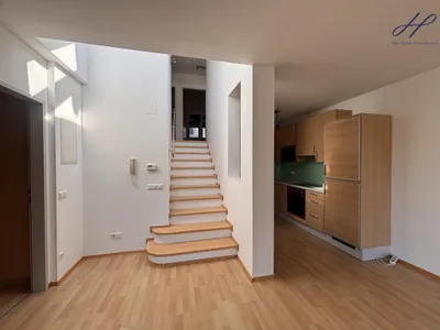 3-Zimmer-Wohnung mieten in Oberpullendorf – 88 m², € 860 – Bild 11 von 24