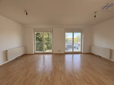 3-Zimmer-Wohnung mieten in Oberpullendorf – 88 m², € 860 – Bild 7 von 24