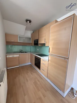 3-Zimmer-Wohnung mieten in Oberpullendorf – 88 m², € 860 – Bild 8 von 24