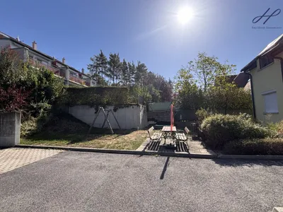 3-Zimmer-Wohnung mieten in Oberpullendorf – 88 m², € 860 – Bild 3 von 24