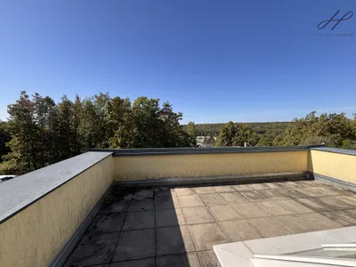 3-Zimmer-Wohnung mieten in Oberpullendorf – 88 m², € 860 – Bild 20 von 24