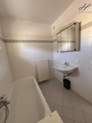 3-Zimmer-Wohnung mieten in Oberpullendorf – 88 m², € 860 – Bild 17 von 24