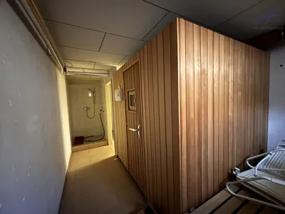 3-Zimmer-Wohnung mieten in Oberpullendorf – 88 m², € 860 – Bild 21 von 24