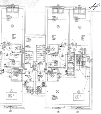 3-Zimmer-Wohnung mieten in Oberpullendorf – 88 m², € 860 – Bild 23 von 24