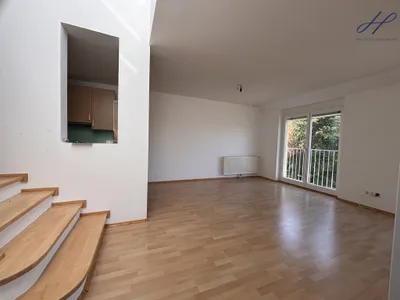 3-Zimmer-Wohnung mieten in Oberpullendorf – 88 m², € 860 – Bild 6 von 24
