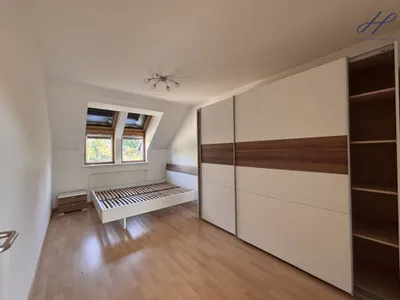 3-Zimmer-Wohnung mieten in Oberpullendorf – 88 m², € 860 – Bild 12 von 24