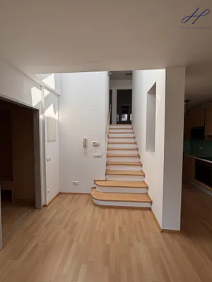 3-Zimmer-Wohnung mieten in Oberpullendorf – 88 m², € 860 – Bild 10 von 24