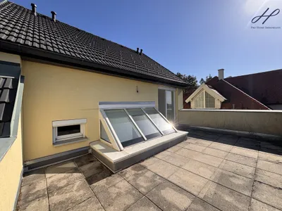 3-Zimmer-Wohnung mieten in Oberpullendorf – 88 m², € 860 – Bild 18 von 24