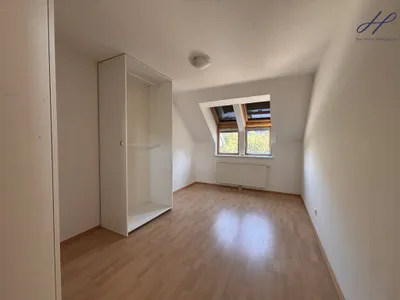 3-Zimmer-Wohnung mieten in Oberpullendorf – 88 m², € 860 – Bild 14 von 24