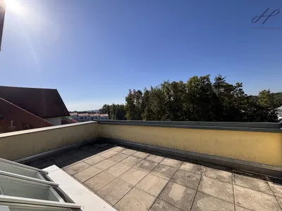 3-Zimmer-Wohnung mieten in Oberpullendorf – 88 m², € 860 – Bild 19 von 24