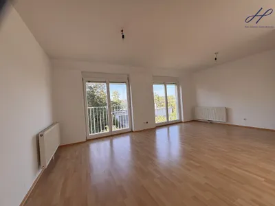 3-Zimmer-Wohnung mieten in Oberpullendorf – 88 m², € 860 – Bild 9 von 24