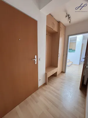 3-Zimmer-Wohnung mieten in Oberpullendorf – 88 m², € 860 – Bild 5 von 24