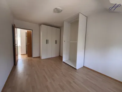3-Zimmer-Wohnung mieten in Oberpullendorf – 88 m², € 860 – Bild 15 von 24