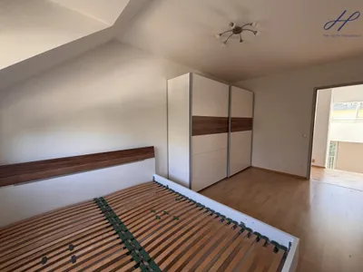 3-Zimmer-Wohnung mieten in Oberpullendorf – 88 m², € 860 – Bild 13 von 24