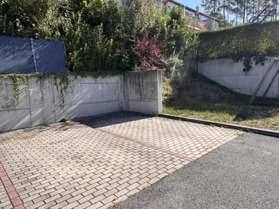 3-Zimmer-Wohnung mieten in Oberpullendorf – 88 m², € 860 – Bild 4 von 24