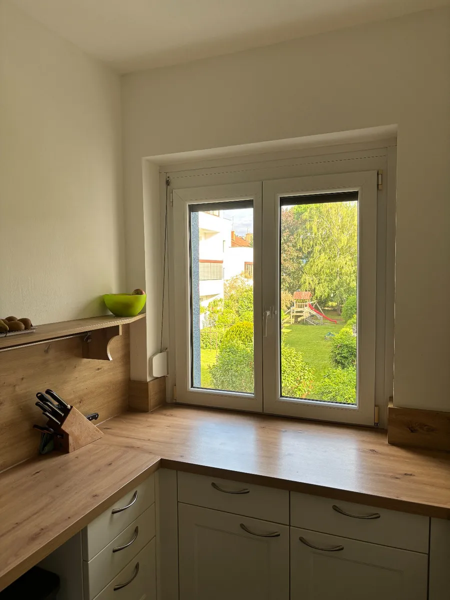 Wohnung – Krems an der Donau - Ansicht 3
