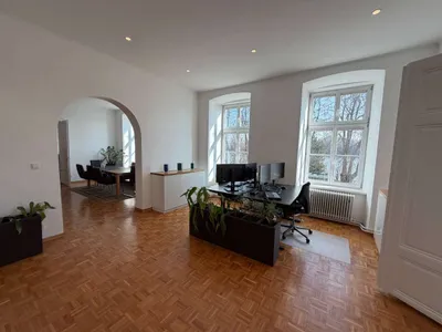 4-Zimmer-Wohnung kaufen in Krems an der Donau – 125 m² – Bild 4 von 15