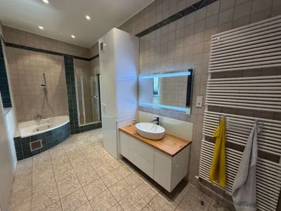 4-Zimmer-Wohnung kaufen in Krems an der Donau – 125 m² – Bild 12 von 15
