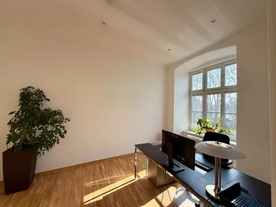 4-Zimmer-Wohnung kaufen in Krems an der Donau – 125 m² – Bild 9 von 15