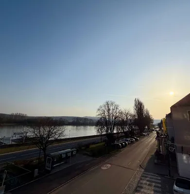 4-Zimmer-Wohnung kaufen in Krems an der Donau – 125 m² – Bild 5 von 15