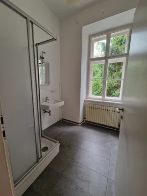 5-Zimmer-Wohnung mieten in Graz – 86 m², € 1.164 – Bild 5 von 10