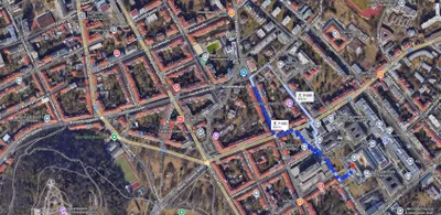 5-Zimmer-Wohnung mieten in Graz – 86 m², € 1.164 – Bild 8 von 10