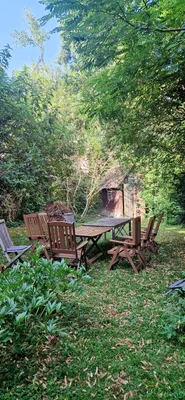 5-Zimmer-Wohnung mieten in Graz – 86 m², € 1.164 – Bild 10 von 10