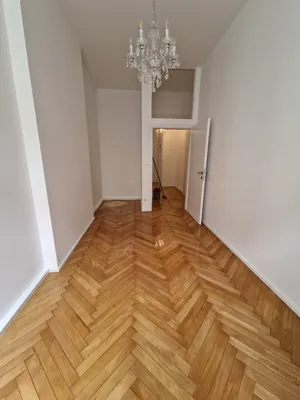 5-Zimmer-Wohnung mieten in Graz – 86 m², € 1.164 – Bild 3 von 10