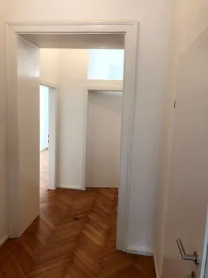 5-Zimmer-Wohnung mieten in Graz – 86 m², € 1.164 – Bild 2 von 10