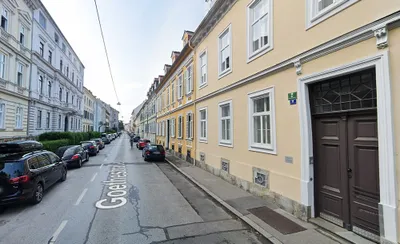 5-Zimmer-Wohnung mieten in Graz – 86 m², € 1.164 – Bild 6 von 10